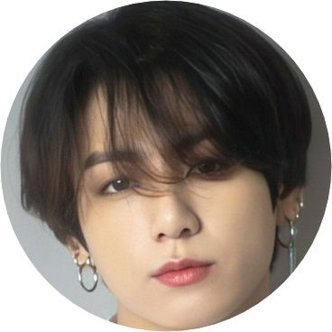 전정국 image
