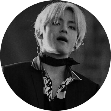 김태형 image