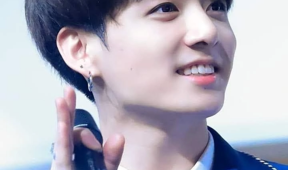 Chào chị thumbnail