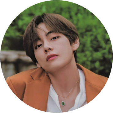 김태형 image