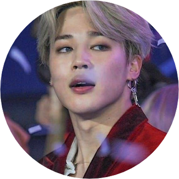 박지민 image