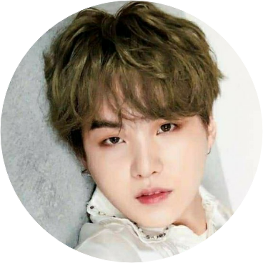 민윤기 image