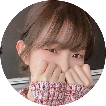 배주현 image