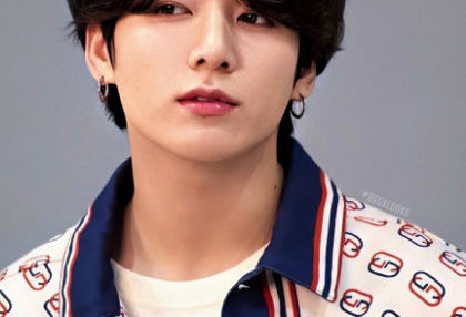 Phân chó vs. Con chó cái thumbnail