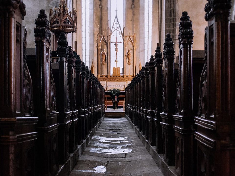 Yeah yeah yeah thumbnail