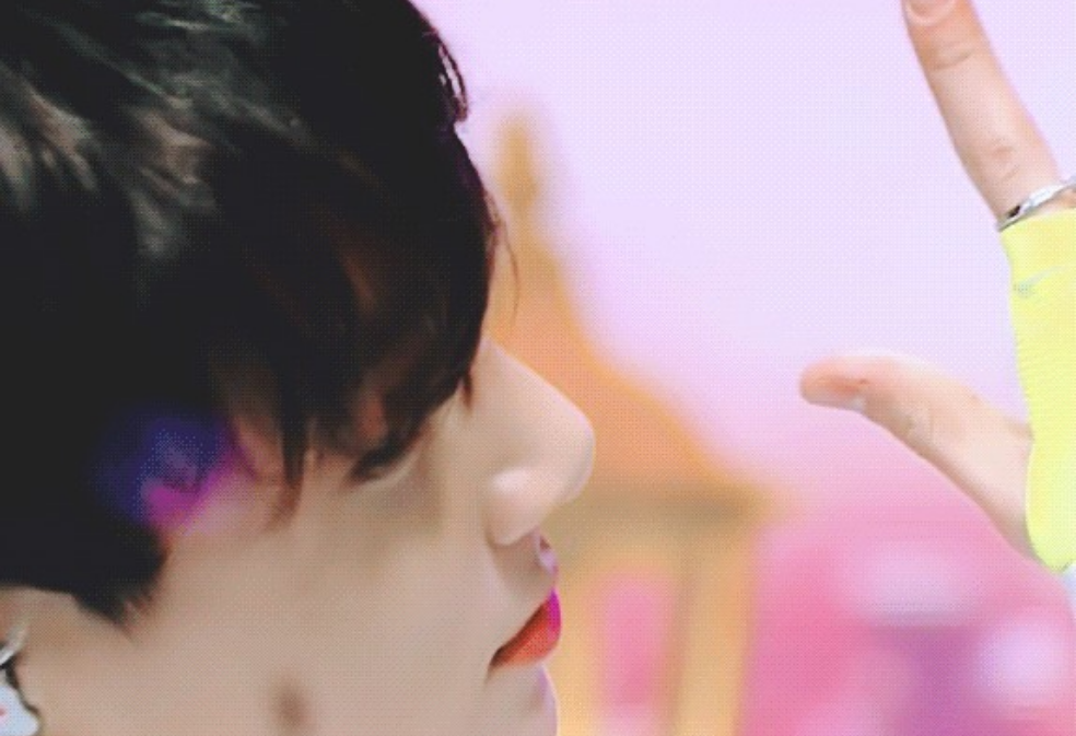 I'm curious about this place, players, please come in. thumbnail