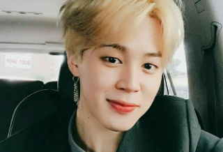 [THẢO LUẬN] Câu lạc bộ thumbnail