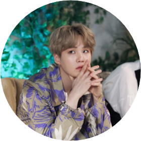 의사 (민윤기) image