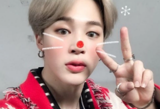 Saya pindah ke sebelah rumah mereka. thumbnail