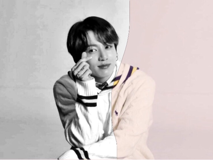 " 널 사랑하지 않아 , " thumbnail