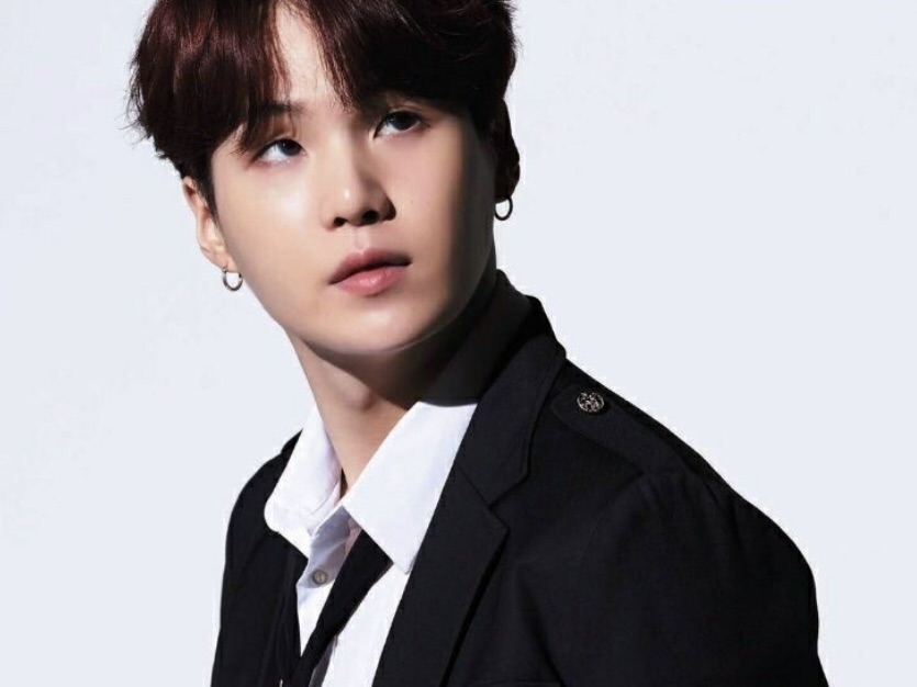 " 키스중독자 뱀파이어 , 민윤기 " thumbnail