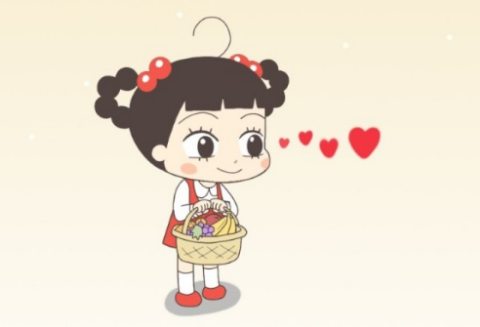 デュミング thumbnail