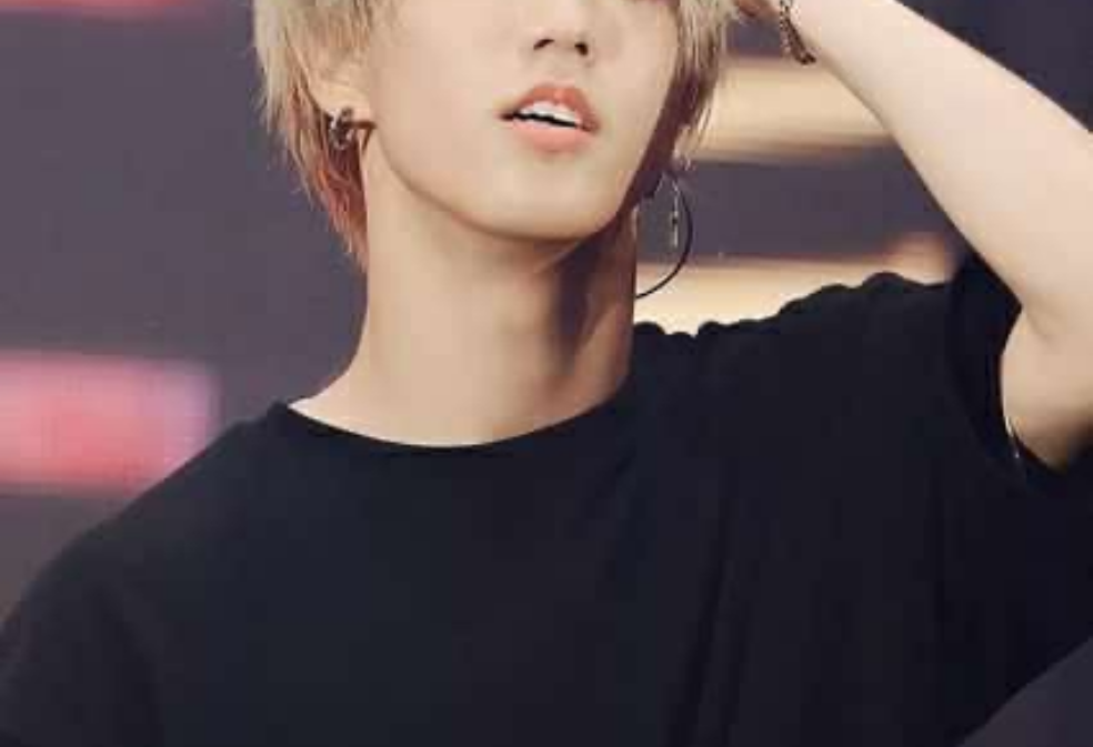 VOTA POR SKZ thumbnail