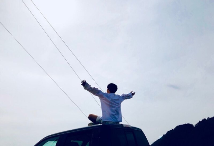 여전히 당신과 함께 thumbnail