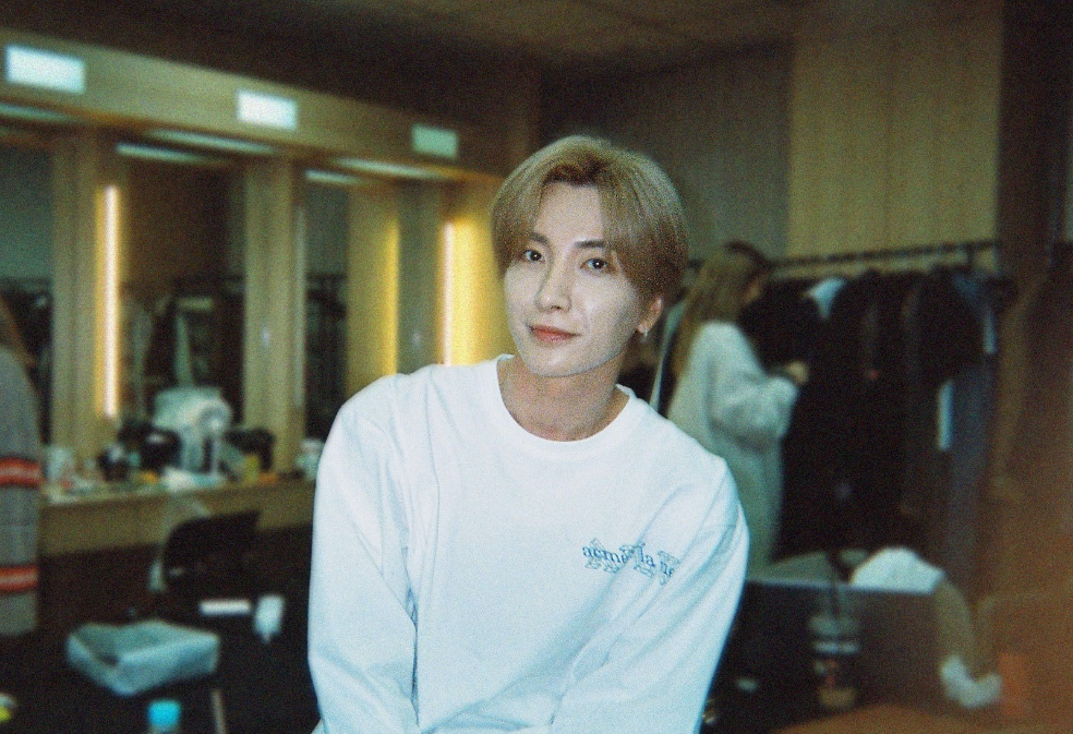 Happy Birthday Park Jung-soo 0701 thumbnail