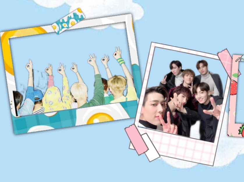 一個愛情故事 thumbnail