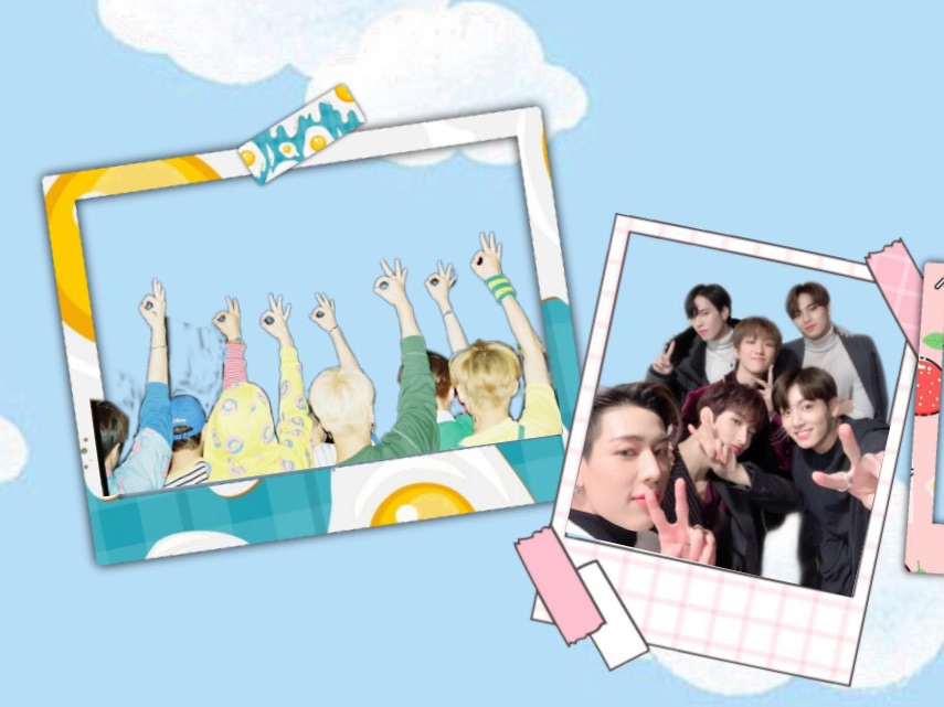 愛之道 thumbnail