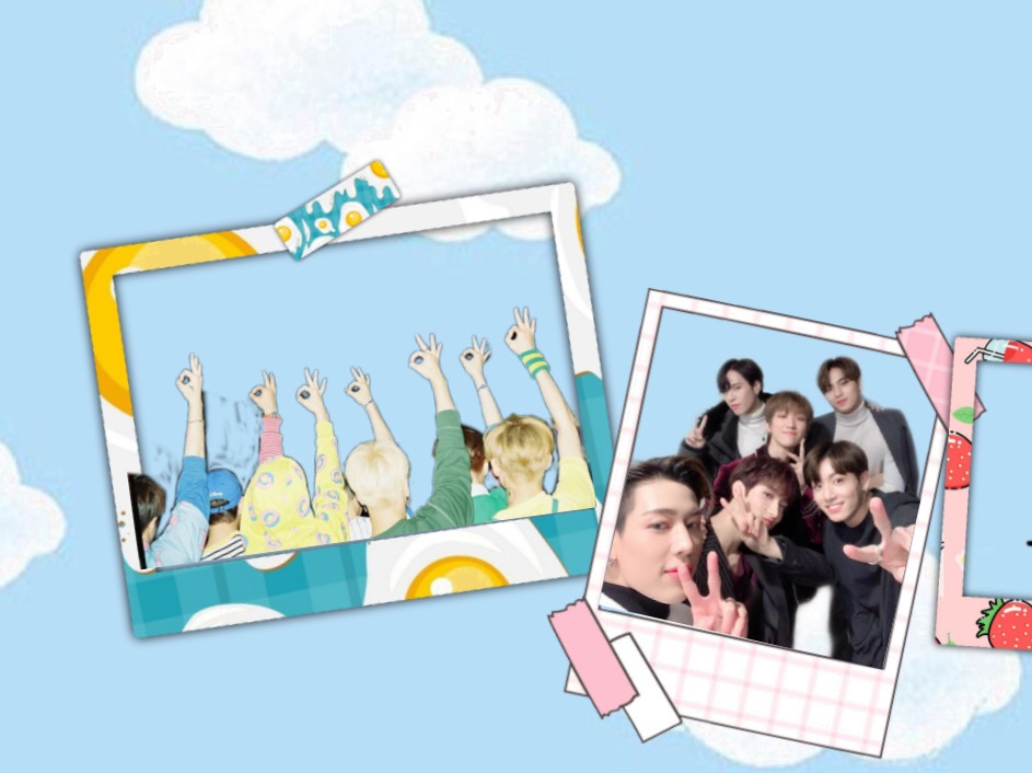 一生一次 thumbnail
