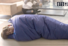 Một cuộc hôn nhân chính trị với một người bạn suốt đời. thumbnail