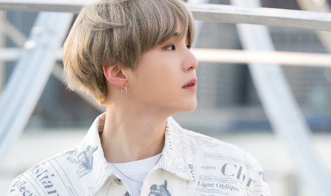 短篇小说集 thumbnail