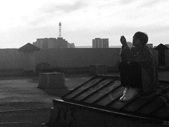 Một sự lựa chọn không thể tránh khỏi thumbnail