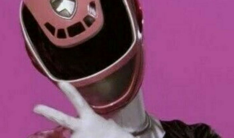 vota por hyunjin thumbnail