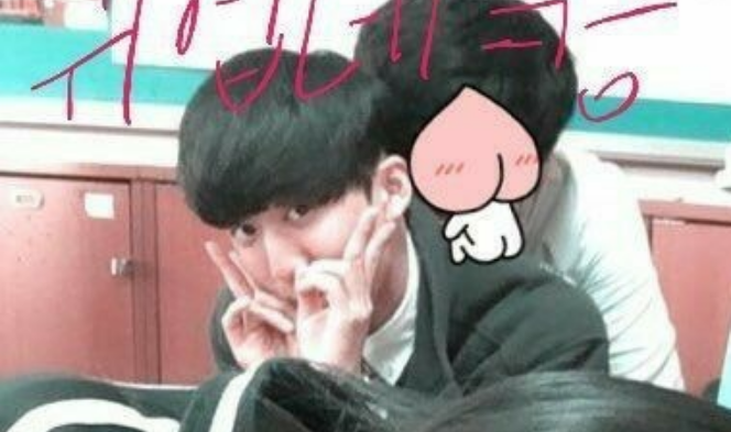 창빈을 투표하세요 thumbnail