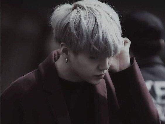 초콜릿 중독자 thumbnail