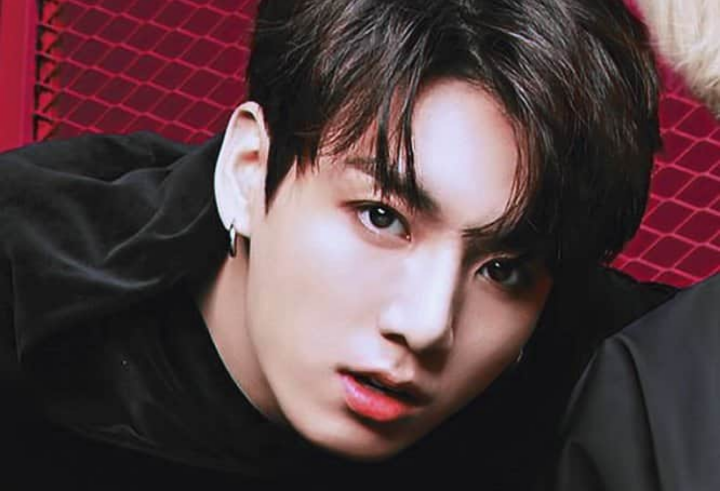 《我遗失的记忆》 thumbnail