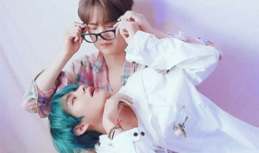 天使还是魔鬼 thumbnail