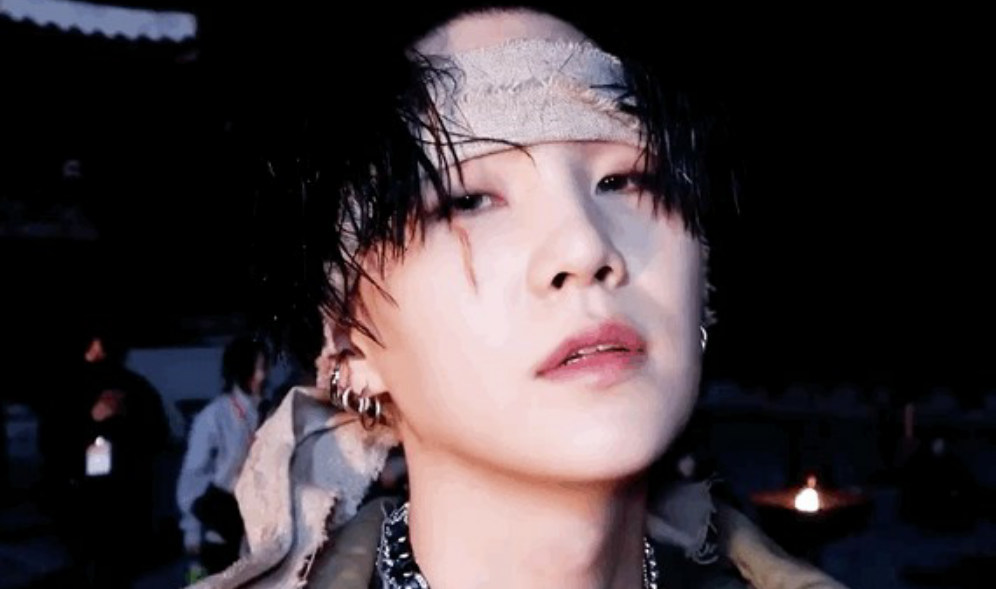 因为我已经不是以前的金汝珠了。 thumbnail