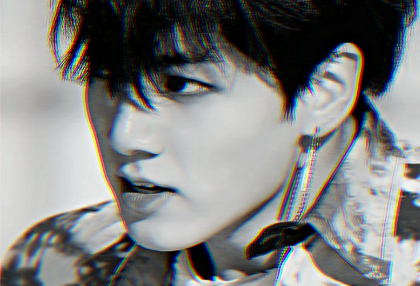 请摘下口罩。 thumbnail