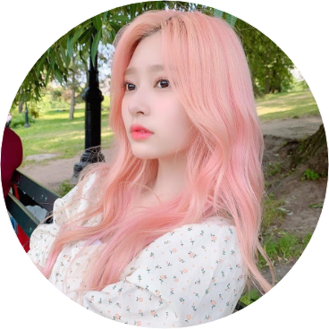 황여주 / 23 image