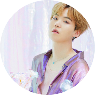 민윤기 / 25 image