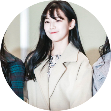 백지헌 / 23 image