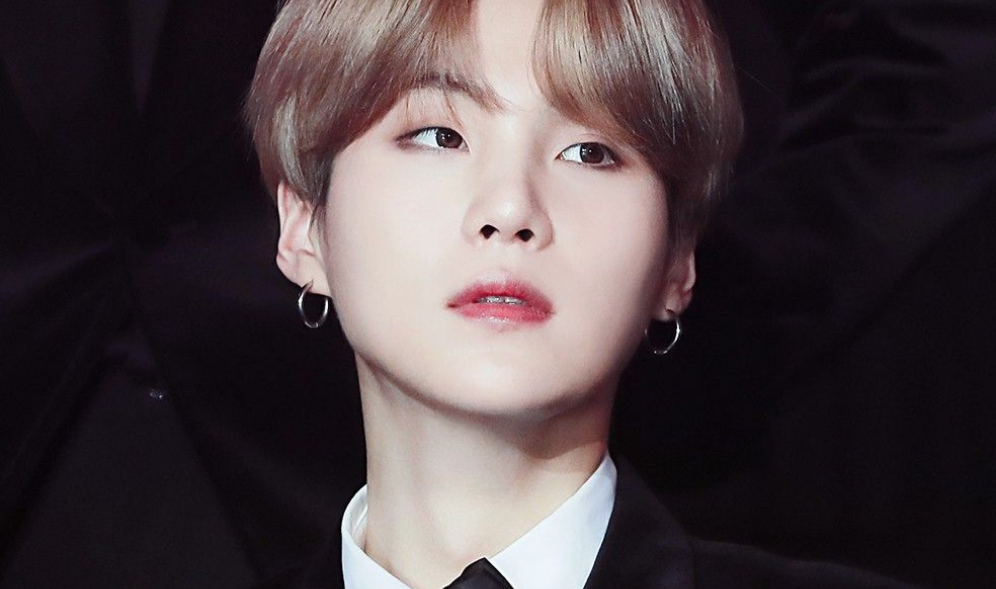 meeting_만남 thumbnail