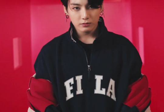 조직 보스의 비서로 들어갔습니다. thumbnail