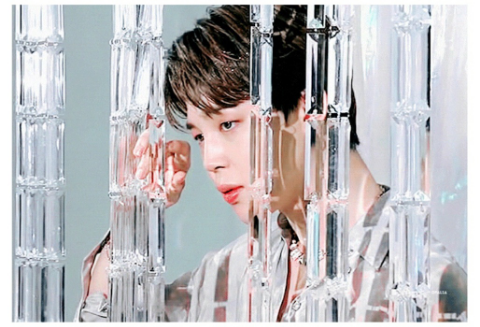 그들만의 연애방식 thumbnail