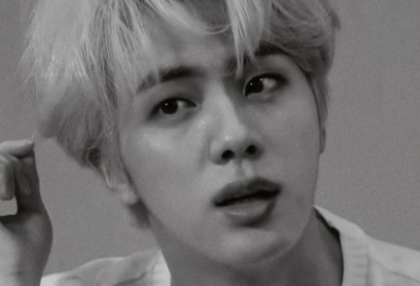 배우님과 연애합니다 thumbnail