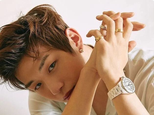 다니엘  thumbnail