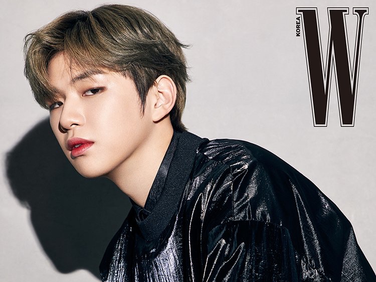 다니엘 thumbnail