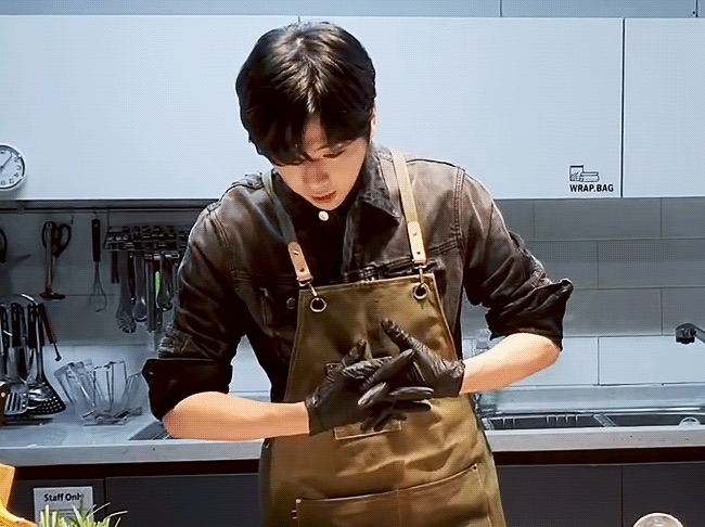 강 사장님  thumbnail