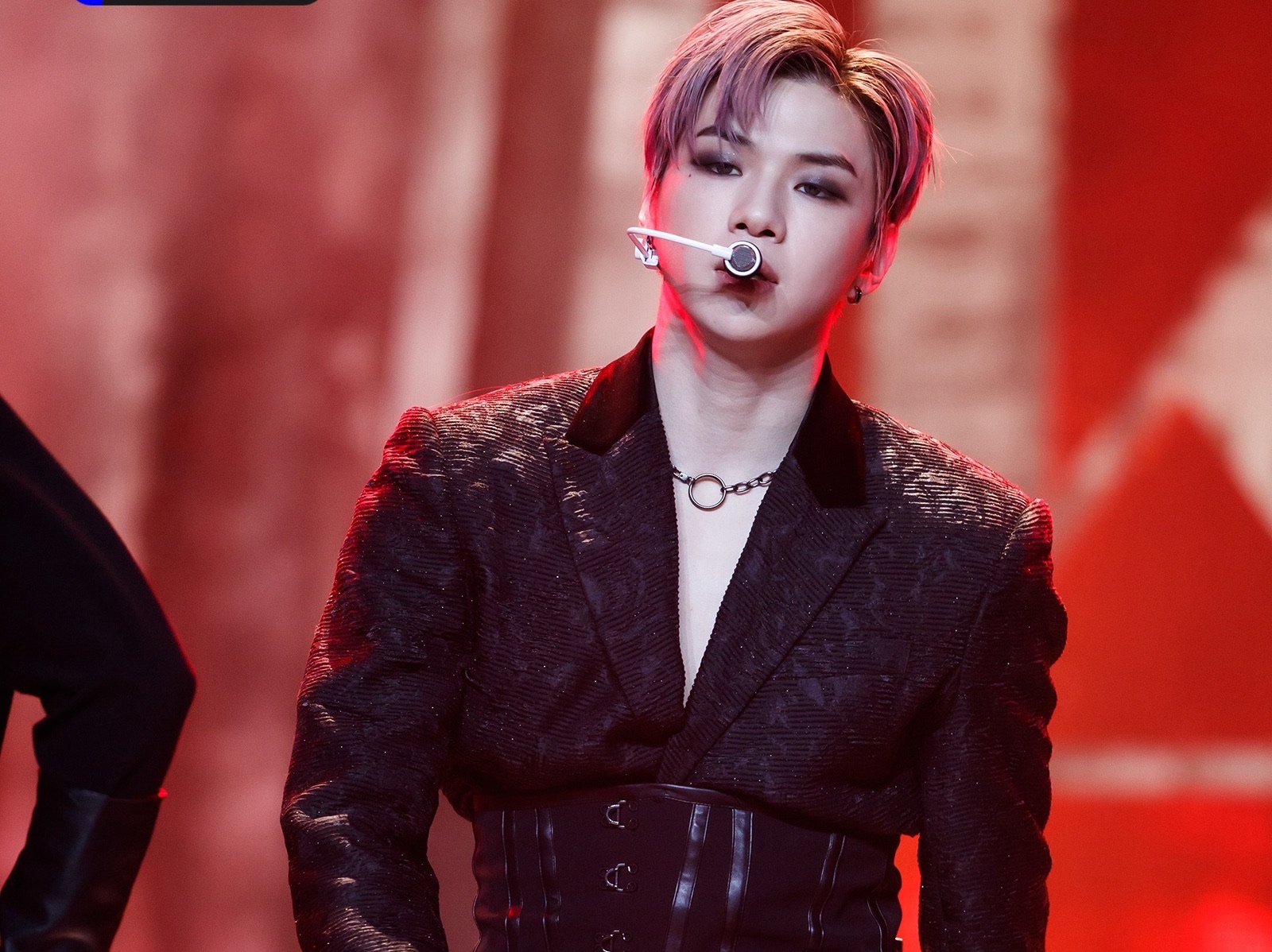 편집증 thumbnail