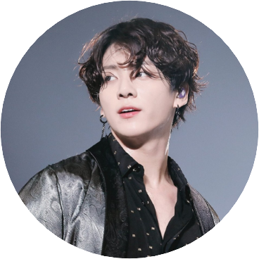 전정국_JK image
