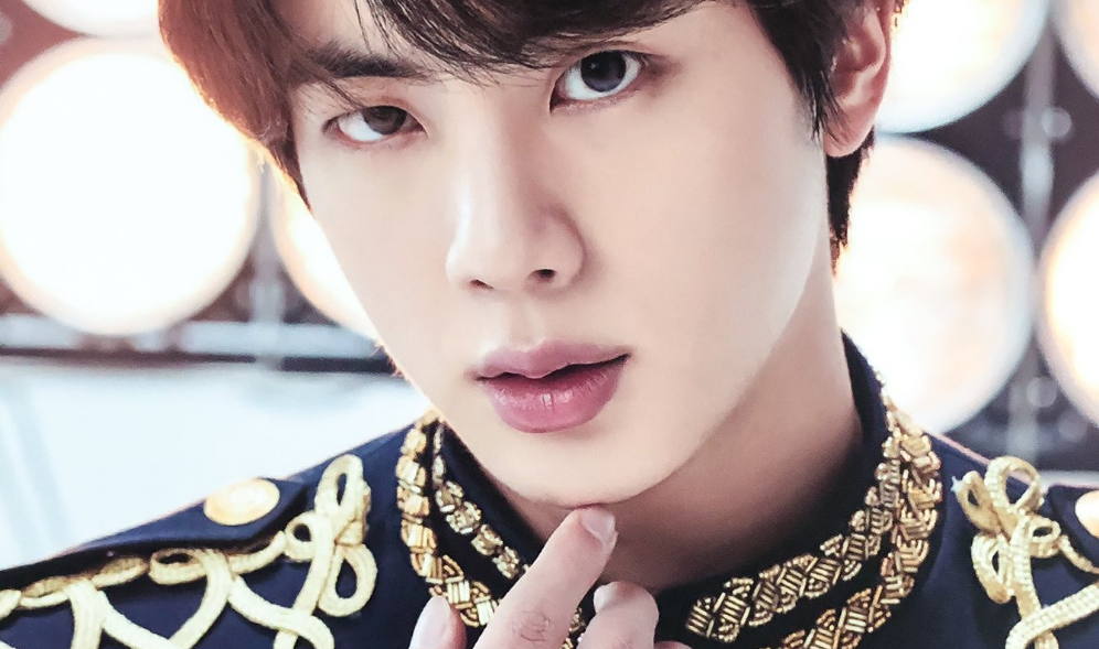 조직보스와 독특한 연애 thumbnail