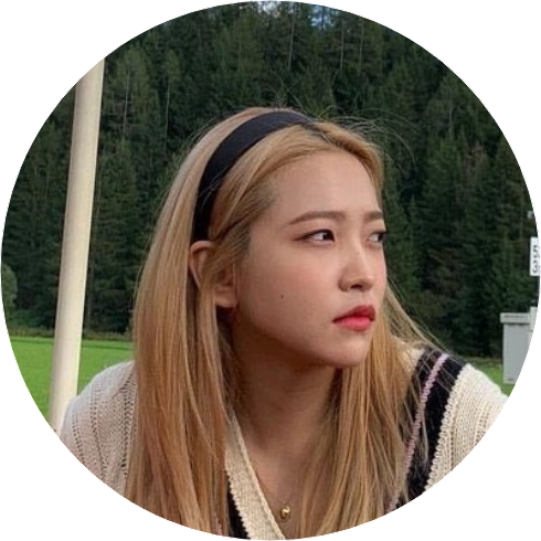 yeri image