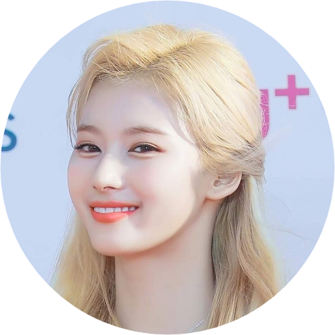 sana image