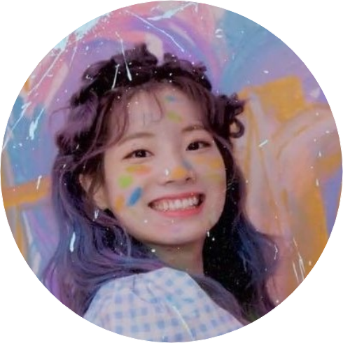 dahyun image