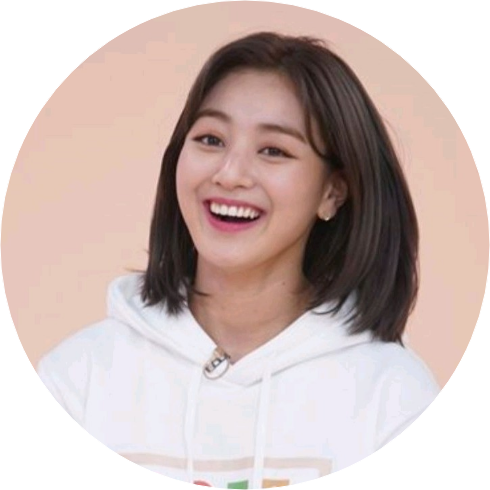 jihyo image