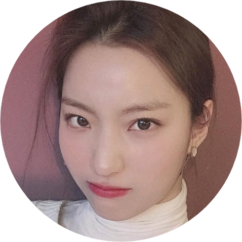 saerom image